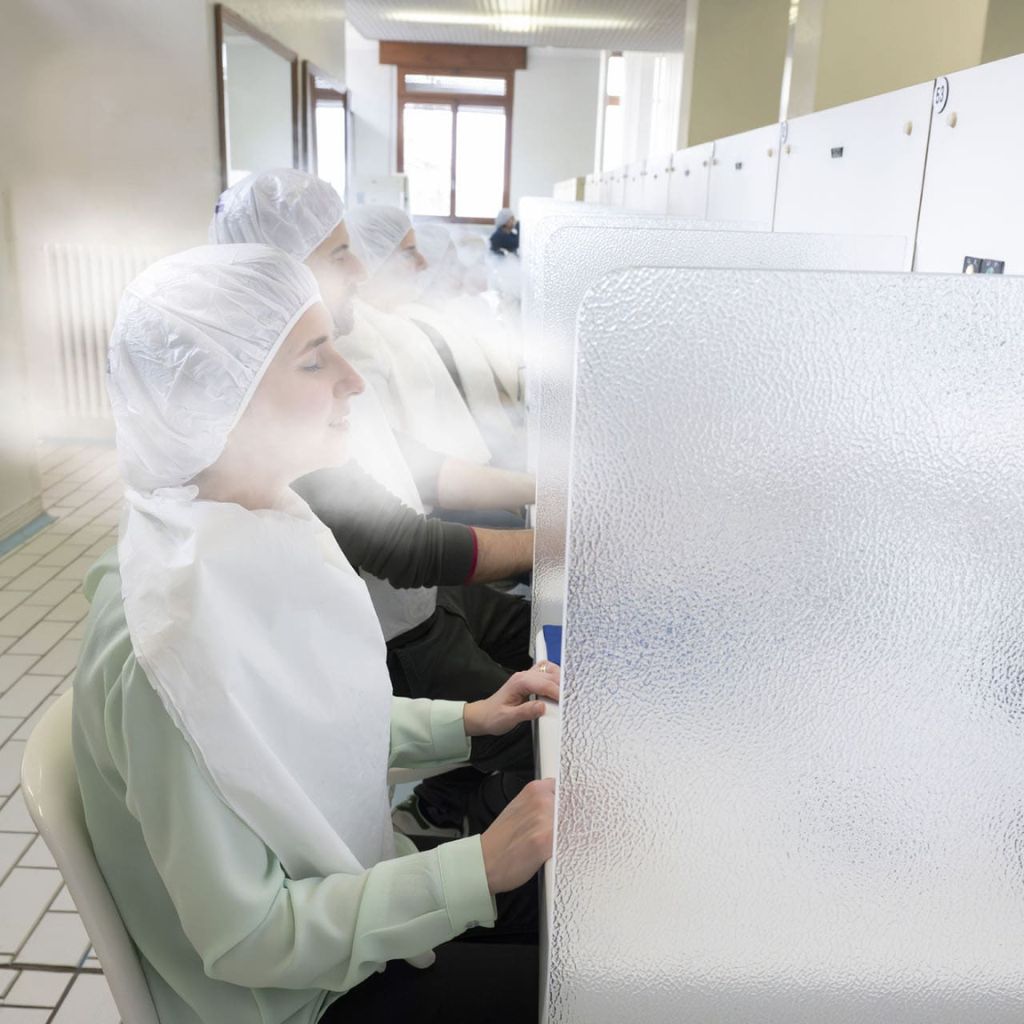 Summer at the spa here's why you should too. Terme di Monticelli